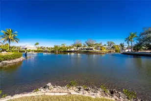 1082 Haste Ln, Englewood, FL 34223 - Photo 44