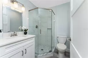 1082 Haste Ln, Englewood, FL 34223 - Photo 34