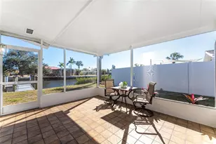 1082 Haste Ln, Englewood, FL 34223 - Photo 4