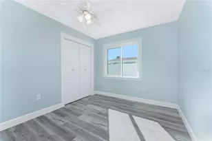 1082 Haste Ln, Englewood, FL 34223 - Photo 32