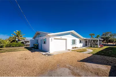 1082 Haste Lane, Englewood, FL 34223 - Photo 2