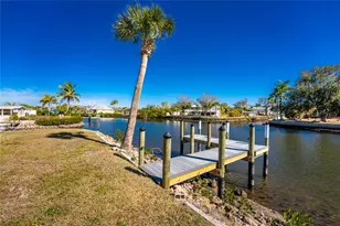 1082 Haste Ln, Englewood, FL 34223 - Photo 42