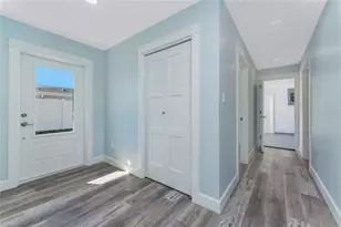 1082 Haste Ln, Englewood, FL 34223 - Photo 22