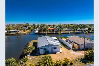 1082 Haste Lane, Englewood, FL 34223 - Photo 52