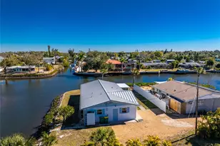 1082 Haste Ln, Englewood, FL 34223 - Photo 52