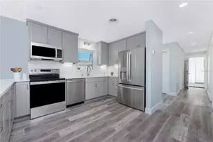 1082 Haste Ln, Englewood, FL 34223 - Photo 18