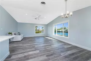 1082 Haste Ln, Englewood, FL 34223 - Photo 10