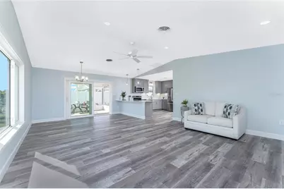 1082 Haste Lane, Englewood, FL 34223 - Photo 12