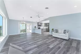 1082 Haste Ln, Englewood, FL 34223 - Photo 12