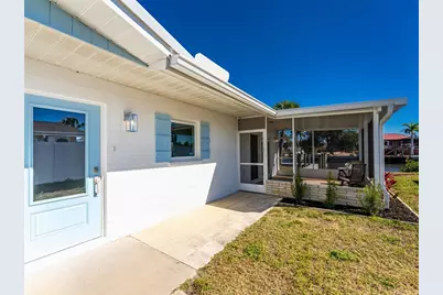 1082 Haste Lane, Englewood, FL 34223 - Photo 8