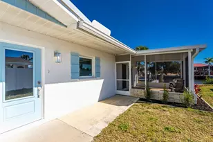 1082 Haste Ln, Englewood, FL 34223 - Photo 8