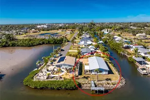 1082 Haste Ln, Englewood, FL 34223 - Photo 54