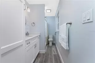 1082 Haste Ln, Englewood, FL 34223 - Photo 36