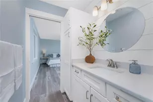 1082 Haste Ln, Englewood, FL 34223 - Photo 30