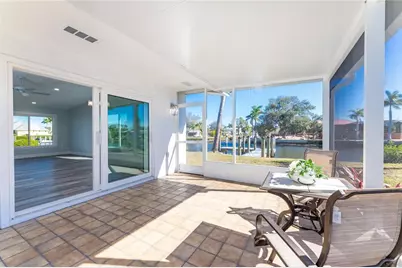 1082 Haste Lane, Englewood, FL 34223 - Photo 40