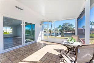 1082 Haste Ln, Englewood, FL 34223 - Photo 40