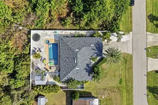 9366 Heartwellville Ave, Englewood, FL 34224 - Photo 52