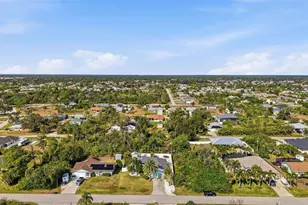 9366 Heartwellville Ave, Englewood, FL 34224 - Photo 54