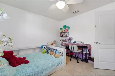 9366 Heartwellville Avenue, Englewood, FL 34224 - Photo 30