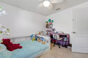 9366 Heartwellville Ave, Englewood, FL 34224 - Photo 30