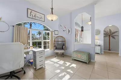 9366 Heartwellville Avenue, Englewood, FL 34224 - Photo 12