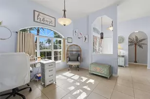 9366 Heartwellville Ave, Englewood, FL 34224 - Photo 12