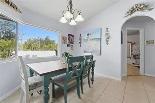 9366 Heartwellville Ave, Englewood, FL 34224 - Photo 18