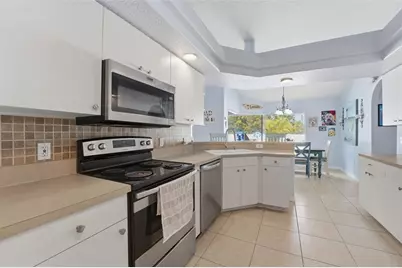 9366 Heartwellville Avenue, Englewood, FL 34224 - Photo 16