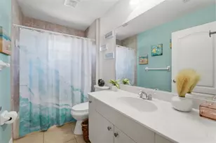 9366 Heartwellville Ave, Englewood, FL 34224 - Photo 28