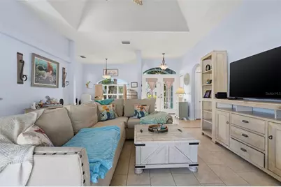 9366 Heartwellville Avenue, Englewood, FL 34224 - Photo 8