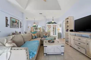 9366 Heartwellville Ave, Englewood, FL 34224 - Photo 8