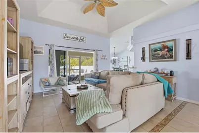 9366 Heartwellville Avenue, Englewood, FL 34224 - Photo 6