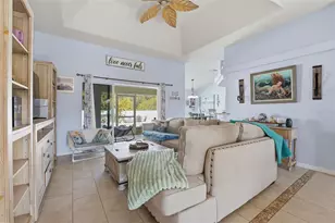 9366 Heartwellville Ave, Englewood, FL 34224 - Photo 6