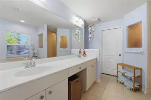 9366 Heartwellville Ave, Englewood, FL 34224 - Photo 24