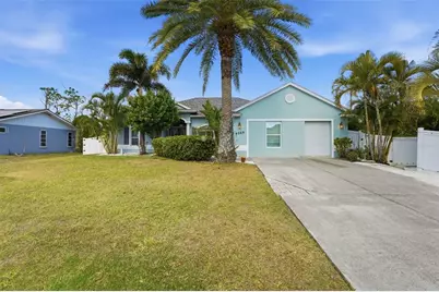 9366 Heartwellville Avenue, Englewood, FL 34224 - Photo 1