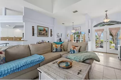 9366 Heartwellville Avenue, Englewood, FL 34224 - Photo 10