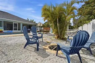 9366 Heartwellville Ave, Englewood, FL 34224 - Photo 44