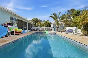 9366 Heartwellville Ave, Englewood, FL 34224 - Photo 42