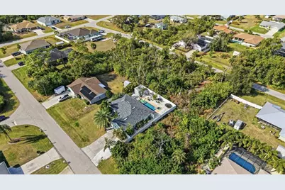 9366 Heartwellville Avenue, Englewood, FL 34224 - Photo 56