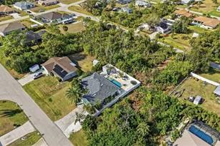 9366 Heartwellville Ave, Englewood, FL 34224 - Photo 56