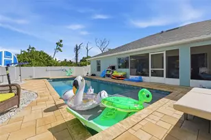 9366 Heartwellville Ave, Englewood, FL 34224 - Photo 46