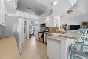 9366 Heartwellville Ave, Englewood, FL 34224 - Photo 14