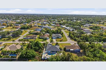 9366 Heartwellville Avenue, Englewood, FL 34224 - Photo 50