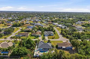 9366 Heartwellville Ave, Englewood, FL 34224 - Photo 50