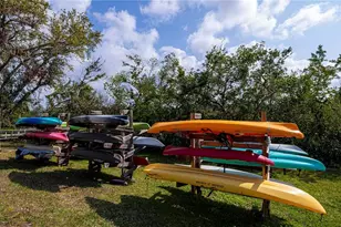 121 Jose Gaspar Dr, Englewood, FL 34223 - Photo 44