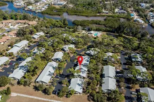 121 Jose Gaspar Dr, Englewood, FL 34223 - Photo 52