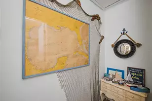 121 Jose Gaspar Dr, Englewood, FL 34223 - Photo 28