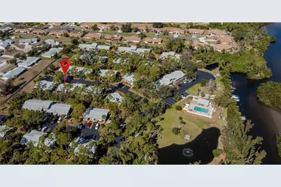 121 Jose Gaspar Drive #121, Englewood, FL 34223 - Photo 50