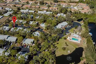 121 Jose Gaspar Dr, Englewood, FL 34223 - Photo 50