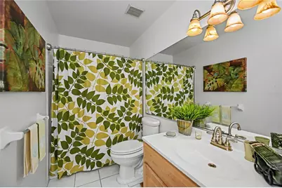 121 Jose Gaspar Drive #121, Englewood, FL 34223 - Photo 32